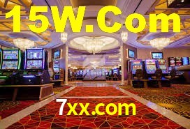 Tennis Betting 7xx.com