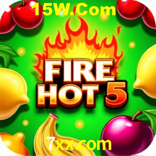Weekend Specials 7xx.com
