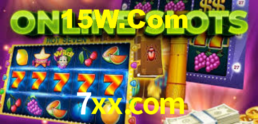 7xx.com,7xxbet