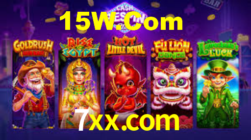 7xx.com