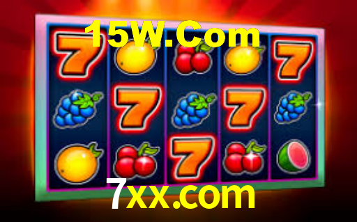 7xx.com