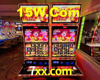 7xx.com
