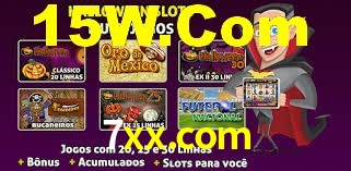 Programa VIP 7xx.com