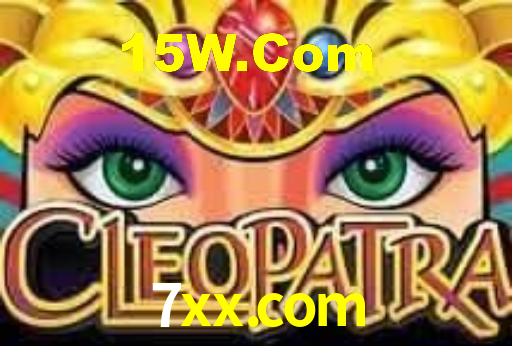 7xx.com,7xxbet