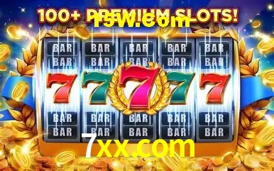 Login Seguro 7xx.com