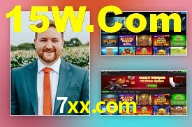 Crash Games Strategies 7xx.com