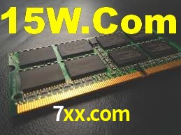 Spaceman Game 7xx.com