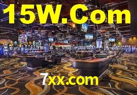 VIP Casino 7xx.com