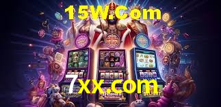 Statistics 7xx.com
