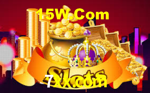 7xx.com,7xxbet