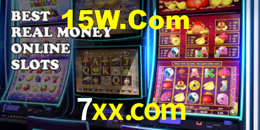 7xx.com: Jogos de Caça-Níqueis-Altas Recompensas, Roleta-Velocidade, Blackjack-Desafios Máximos