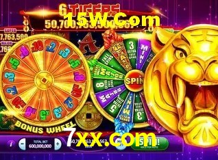 Casino VIP 7xx.com