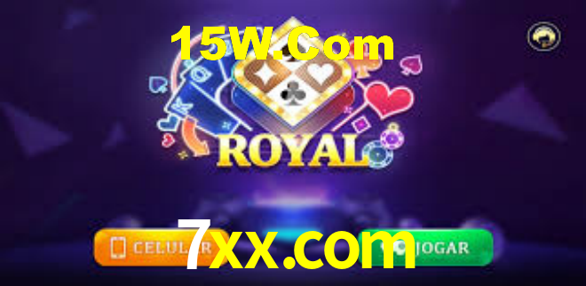 7xxbet