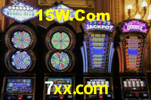 7xx.com