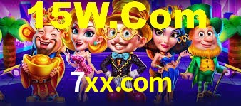 Live Casino 7xx.com