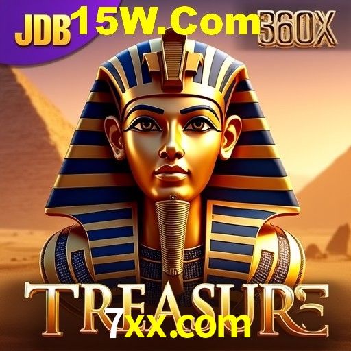 2FA Security 7xx.com