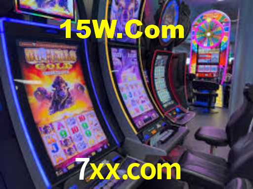 7xxbet