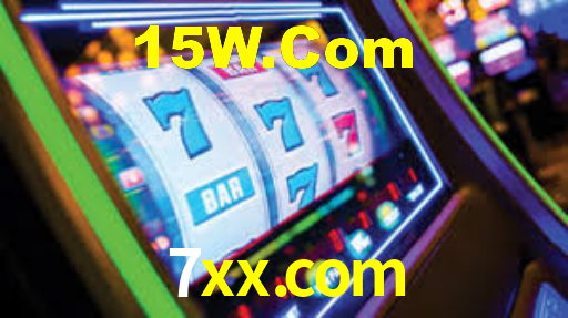 7xx.com - Plataforma Oficial - 7xxbet