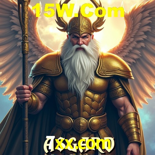 Explorando a Categoria de Eventos em Apostas na 7xx.com