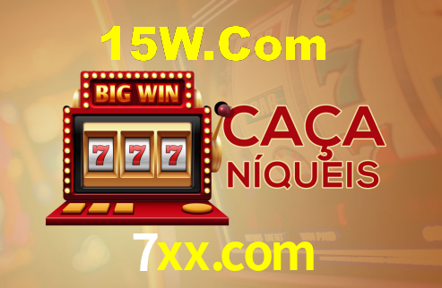 7xxbet