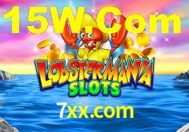 Tournaments 7xx.com
