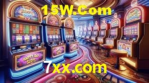 Game Statistics 7xx.com