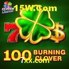 Player Reviews 7xx.com