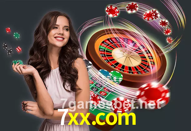 vivo no cassino 7xx.com