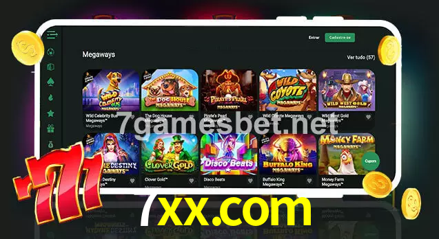 7xx.com aplicativo