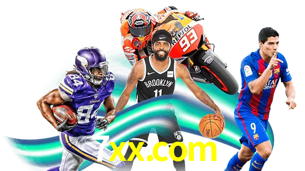 7xx.com