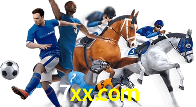 7xx.com