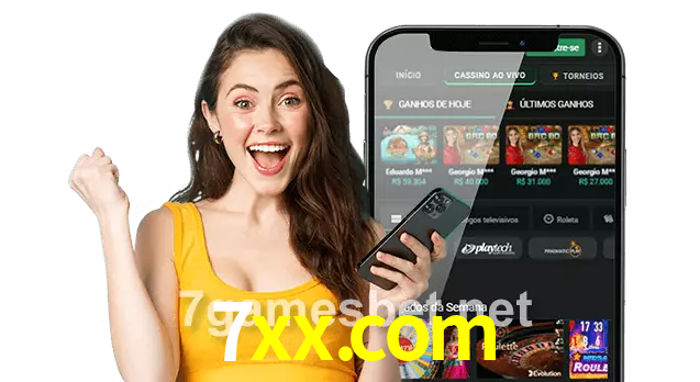 7xx.com