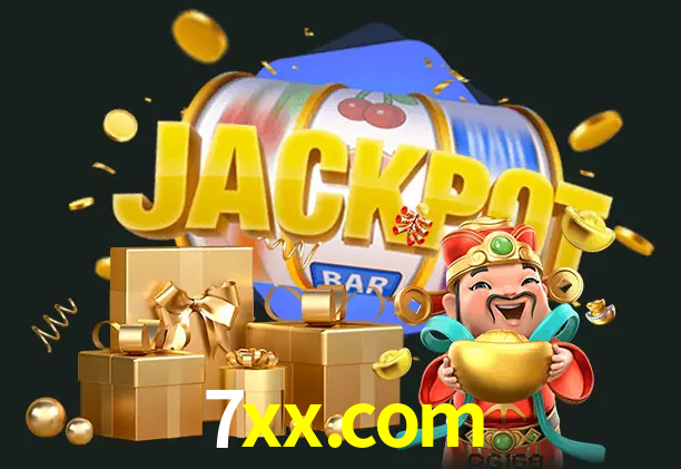 7xx.com bet