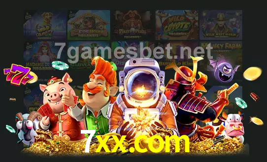 cassino 7xx.com