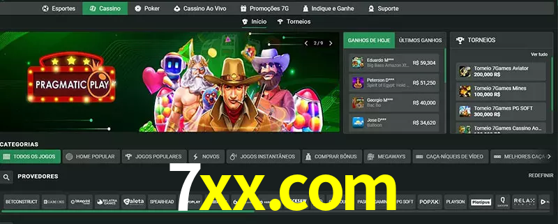 cassino 7xx.com